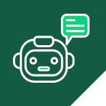 Ilustración de comunicación